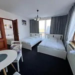 Airportpark Pyrzowice