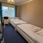 Airportpark Pyrzowice
