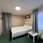 Airportpark Pyrzowice