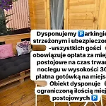 Airportpark Pyrzowice