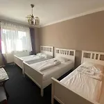 Airportpark Pyrzowice