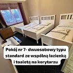 Airportpark * Pyrzowice
