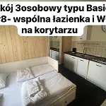 Airportpark * Pyrzowice