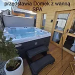 Airportpark * Pyrzowice