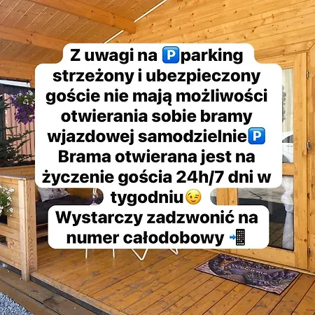 Accommodatie bij particulieren Airportpark *