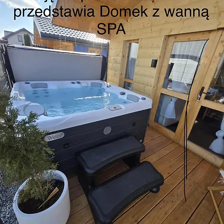 Airportpark * Pyrzowice