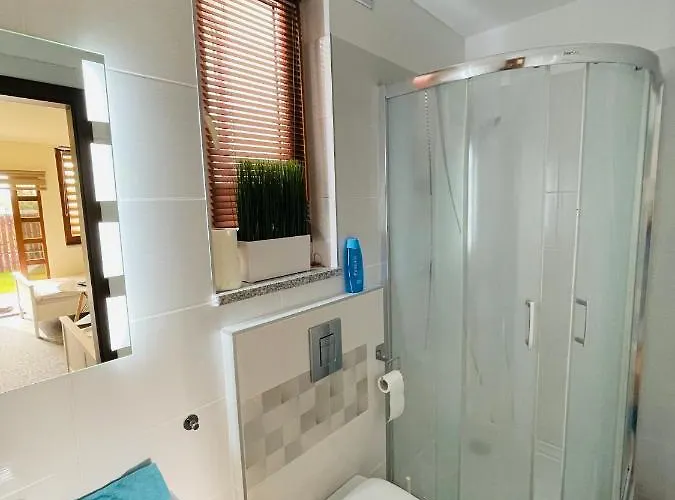 Airportpark Pyrzowice