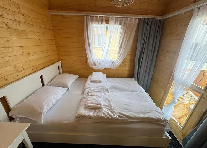 Airportpark * Pyrzowice