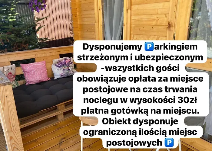 Airportpark Pyrzowice