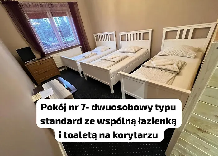 Airportpark * بيجوفيتسا