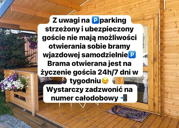 Ubytování v soukromí Airportpark *