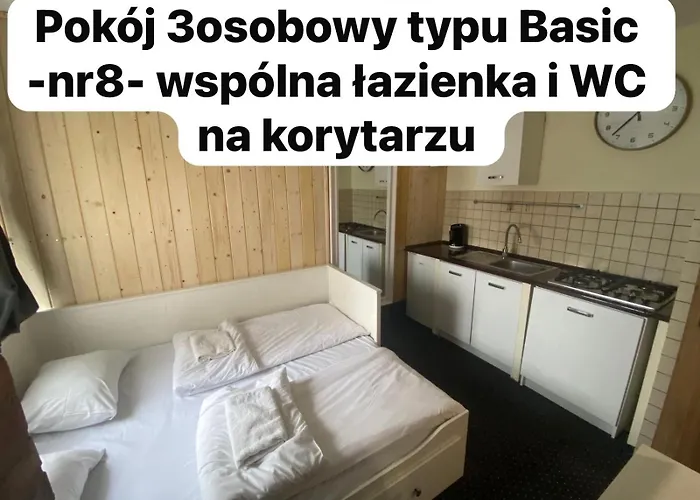 Airportpark * Pyrzowice