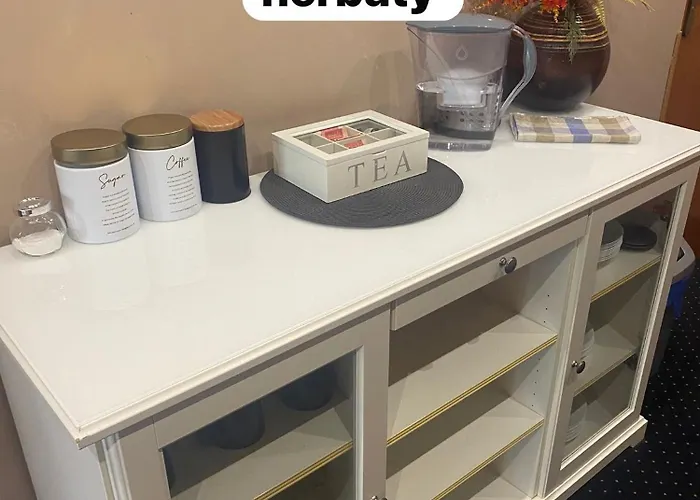 منزل للإقامة Airportpark